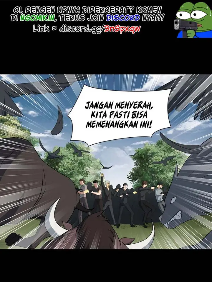 image-komik-virus-girlfriend-chapter-120-1/47