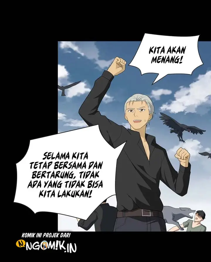 image-komik-virus-girlfriend-chapter-120-2/47