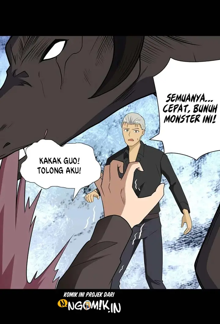 image-komik-virus-girlfriend-chapter-120-4/47