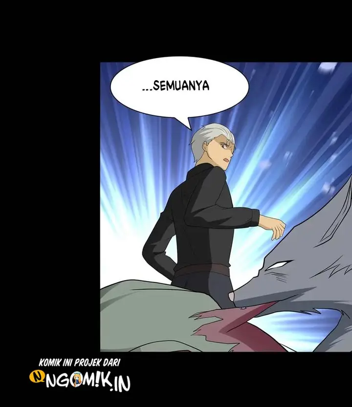 image-komik-virus-girlfriend-chapter-120-5/47