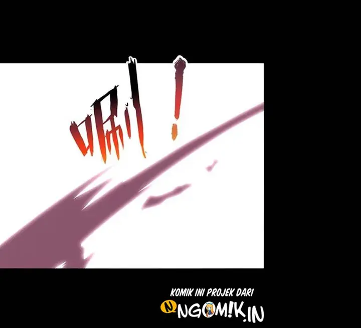 image-komik-virus-girlfriend-chapter-120-8/47