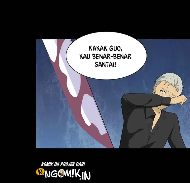 image-komik-virus-girlfriend-chapter-120-9/47