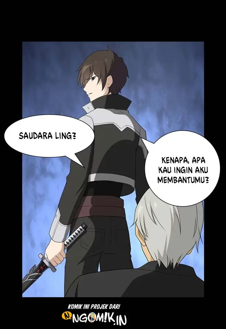 image-komik-virus-girlfriend-chapter-120-10/47