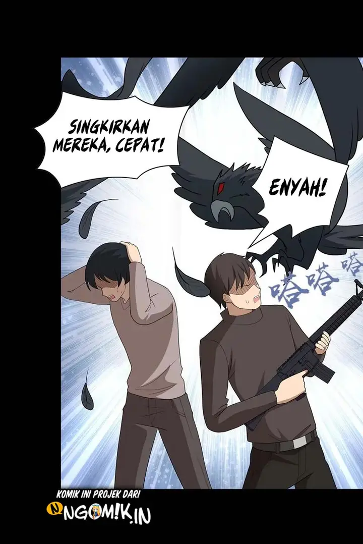 image-komik-virus-girlfriend-chapter-120-12/47