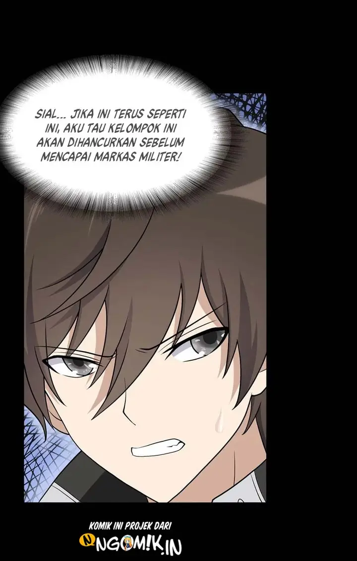 image-komik-virus-girlfriend-chapter-120-13/47