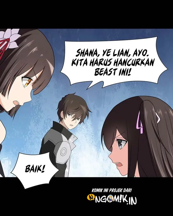 image-komik-virus-girlfriend-chapter-120-14/47