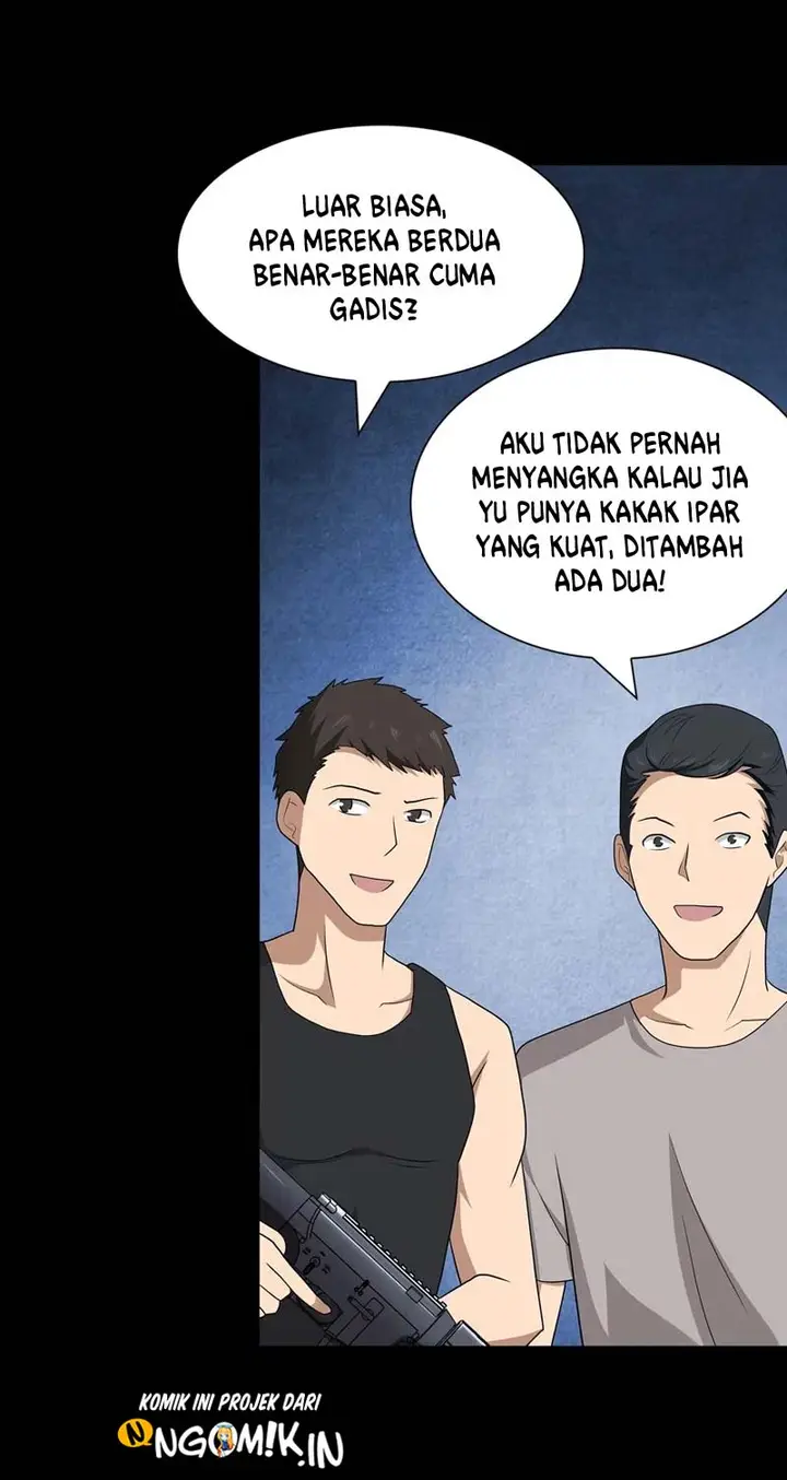 image-komik-virus-girlfriend-chapter-120-17/47