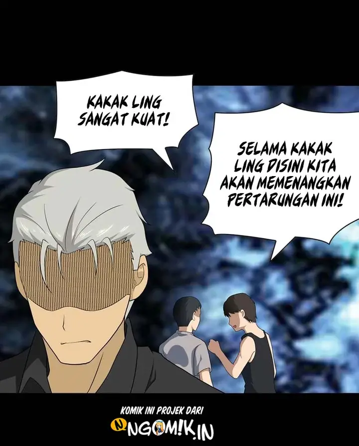 image-komik-virus-girlfriend-chapter-120-19/47