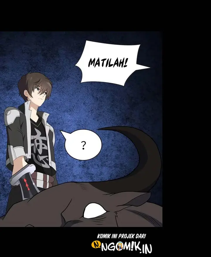 image-komik-virus-girlfriend-chapter-120-20/47