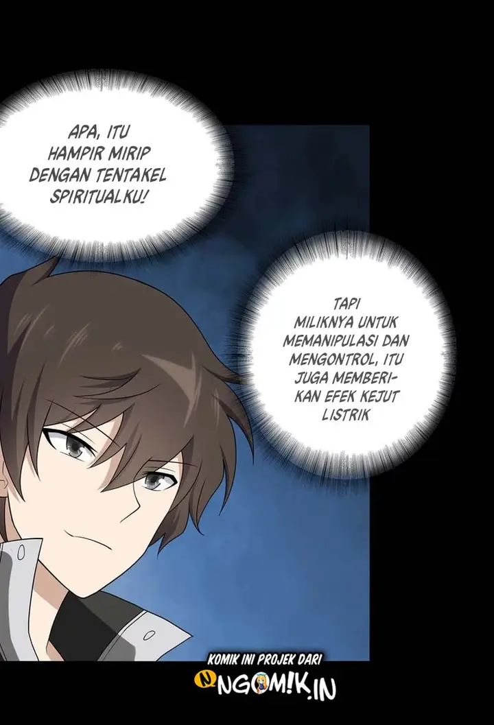 image-komik-virus-girlfriend-chapter-120-22/47