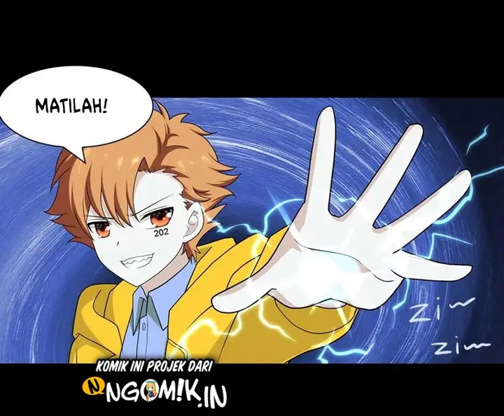 image-komik-virus-girlfriend-chapter-120-23/47