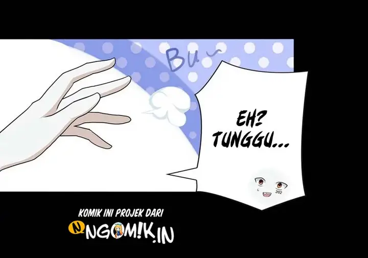 image-komik-virus-girlfriend-chapter-120-24/47