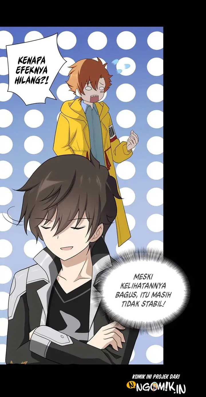 image-komik-virus-girlfriend-chapter-120-25/47