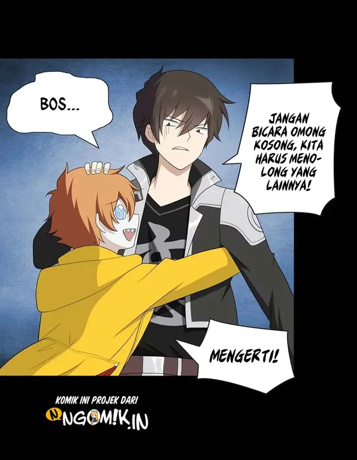 image-komik-virus-girlfriend-chapter-120-27/47