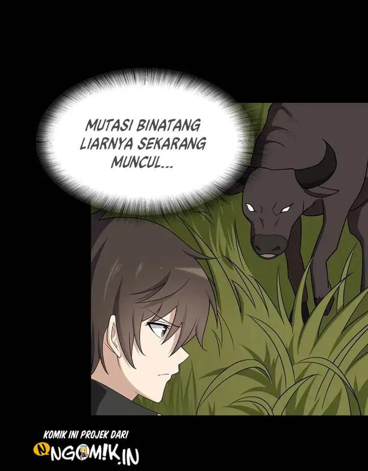 image-komik-virus-girlfriend-chapter-120-28/47