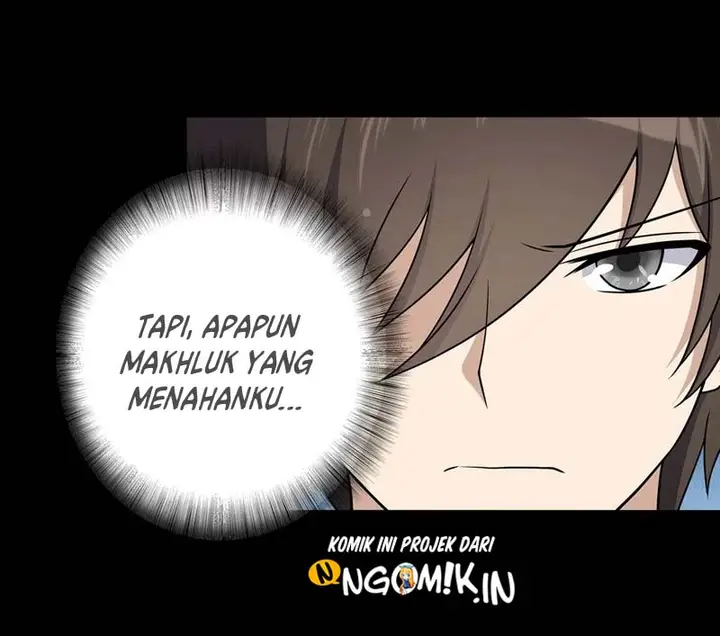 image-komik-virus-girlfriend-chapter-120-30/47