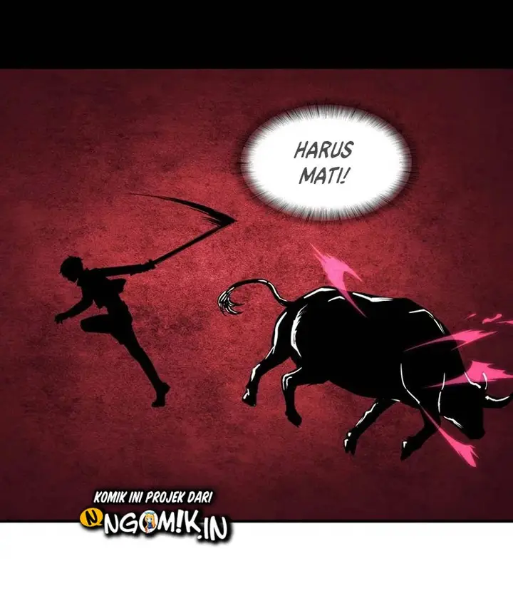 image-komik-virus-girlfriend-chapter-120-31/47