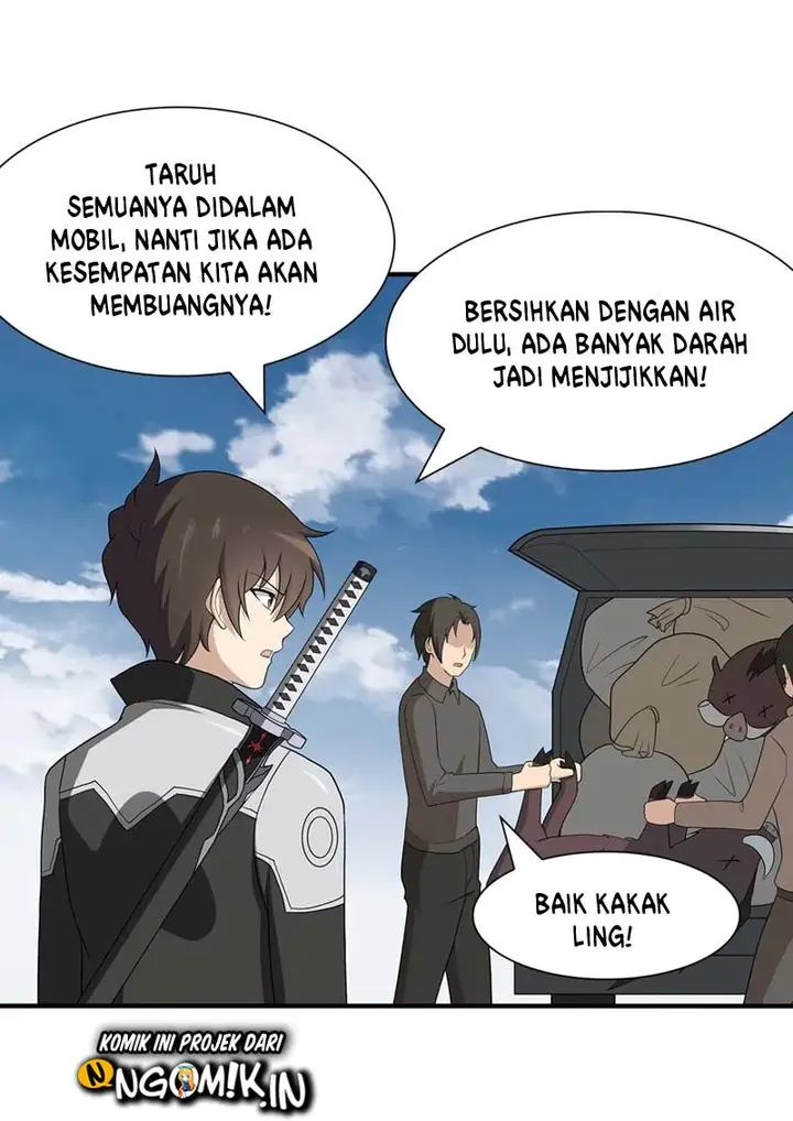 image-komik-virus-girlfriend-chapter-120-33/47
