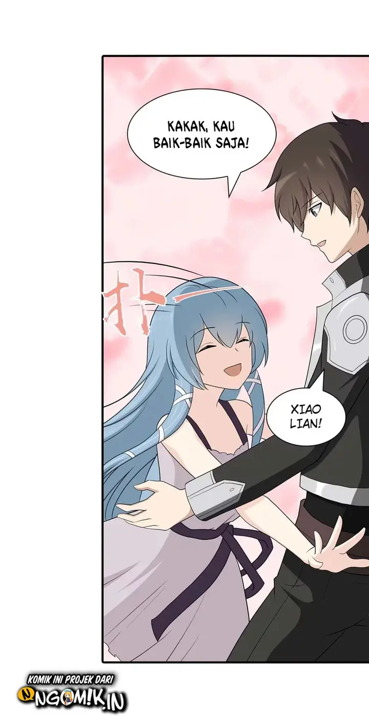 image-komik-virus-girlfriend-chapter-120-34/47