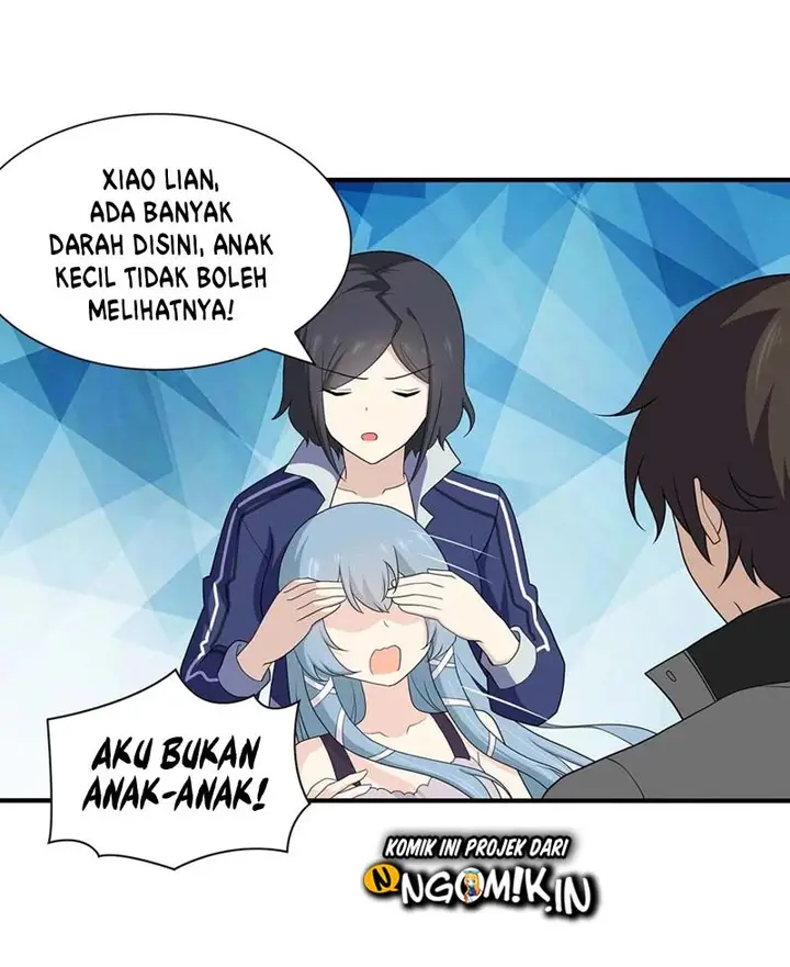 image-komik-virus-girlfriend-chapter-120-35/47
