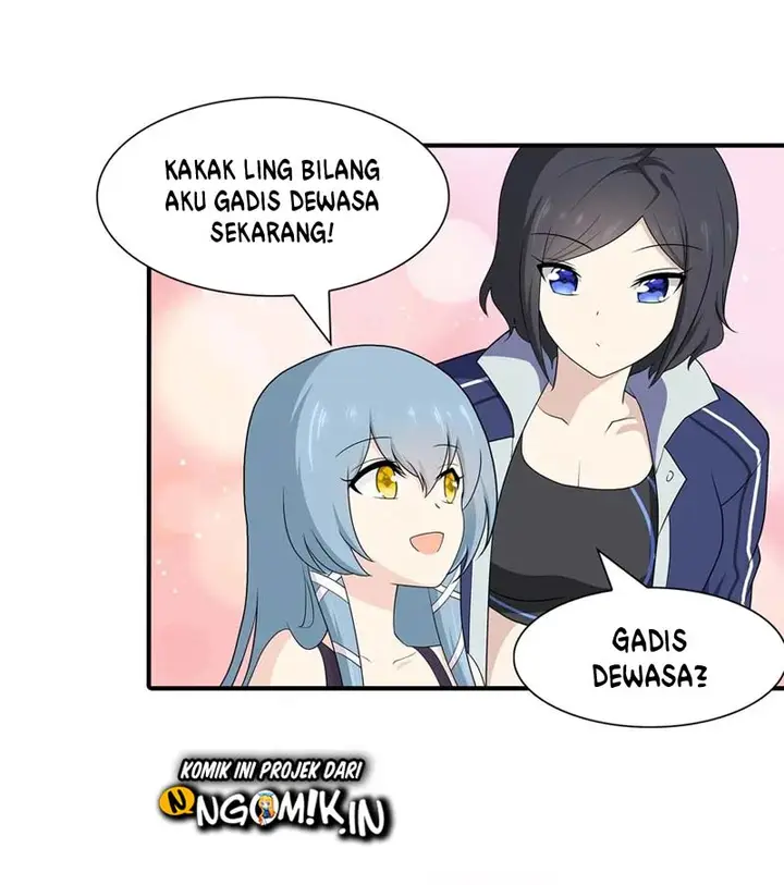 image-komik-virus-girlfriend-chapter-120-36/47
