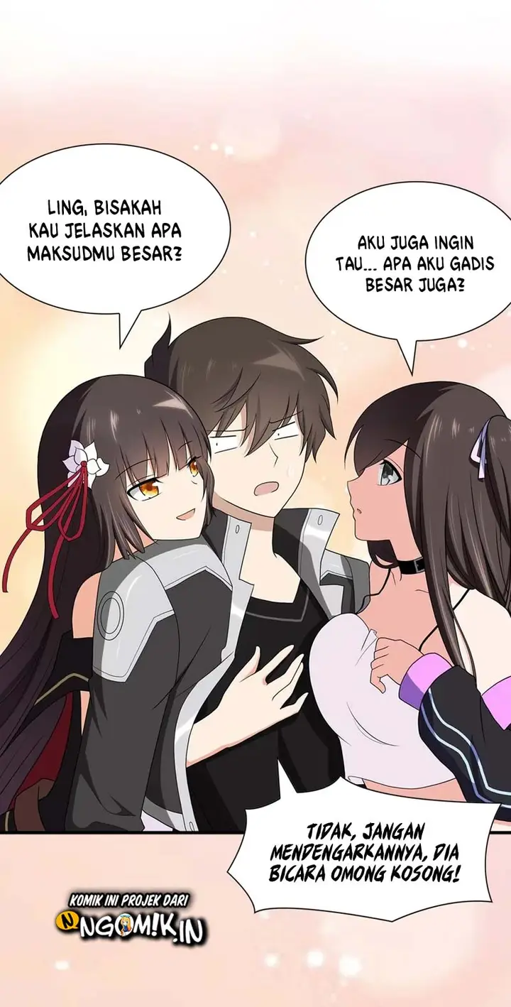 image-komik-virus-girlfriend-chapter-120-37/47