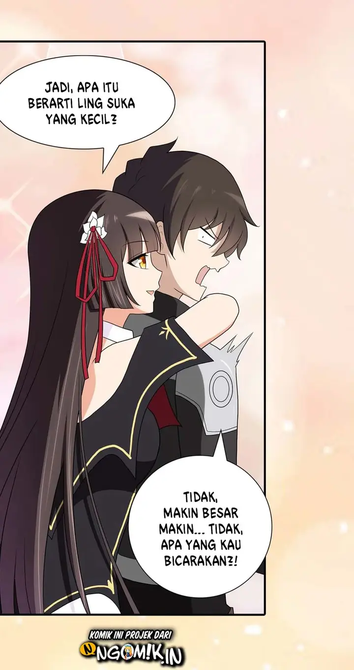 image-komik-virus-girlfriend-chapter-120-38/47