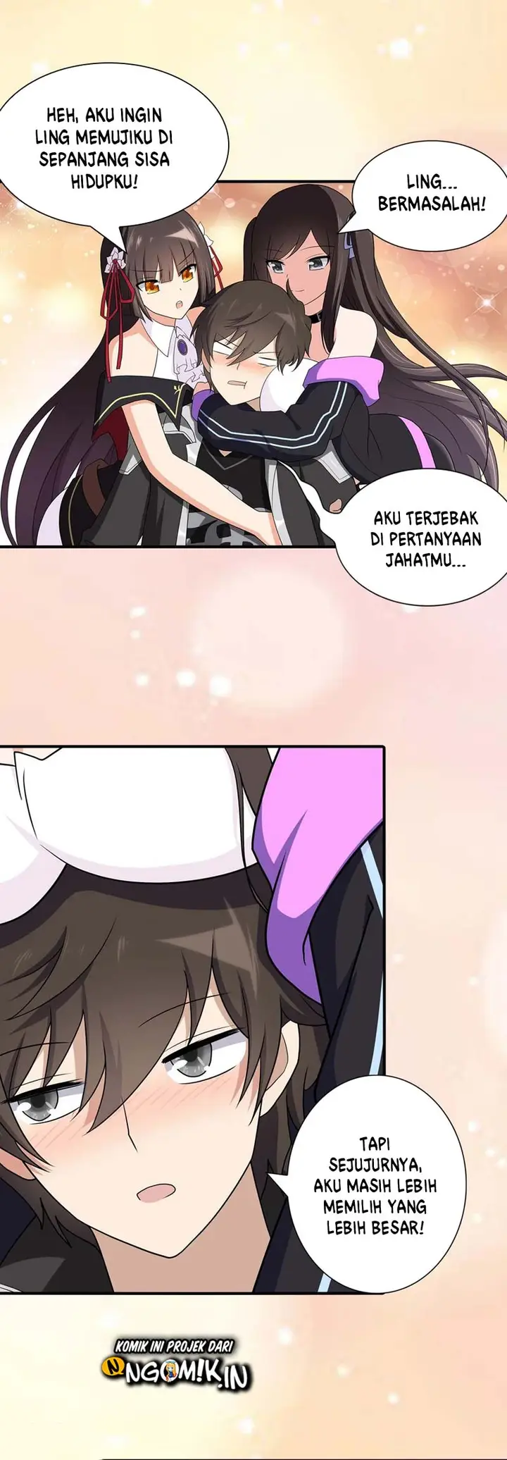 image-komik-virus-girlfriend-chapter-120-39/47