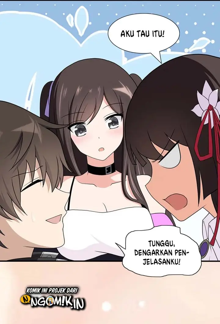 image-komik-virus-girlfriend-chapter-120-40/47