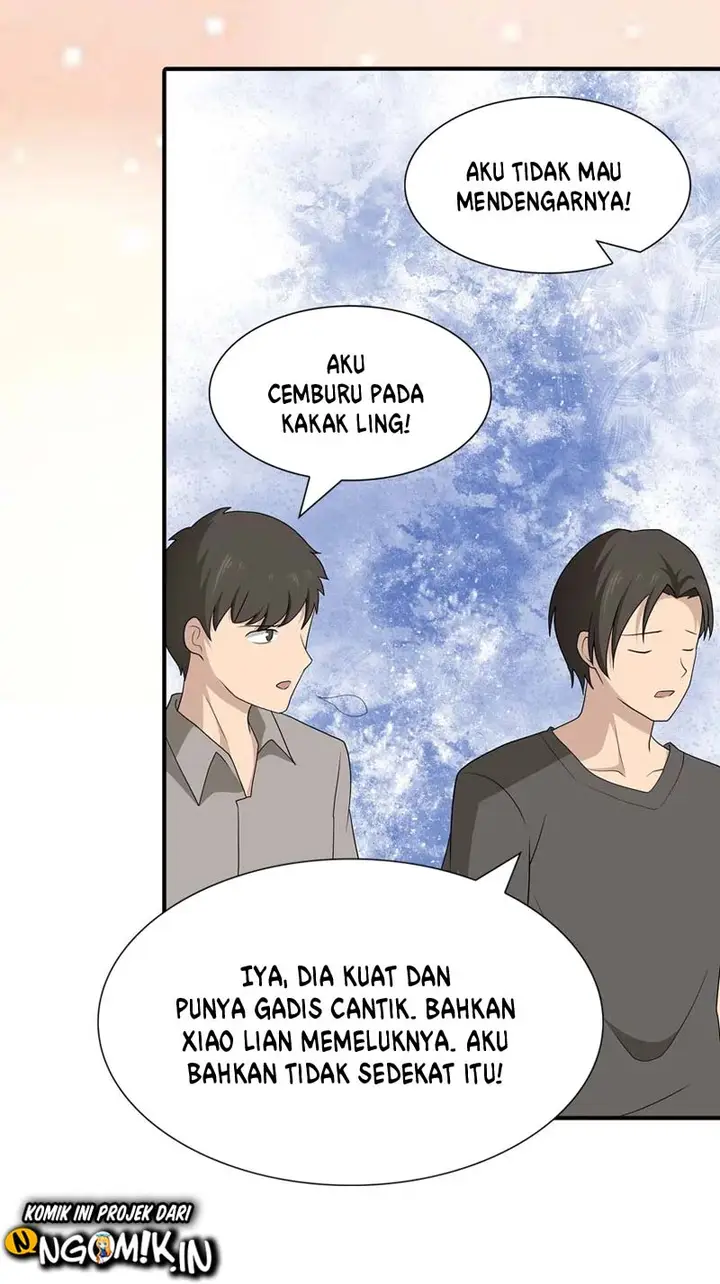 image-komik-virus-girlfriend-chapter-120-41/47