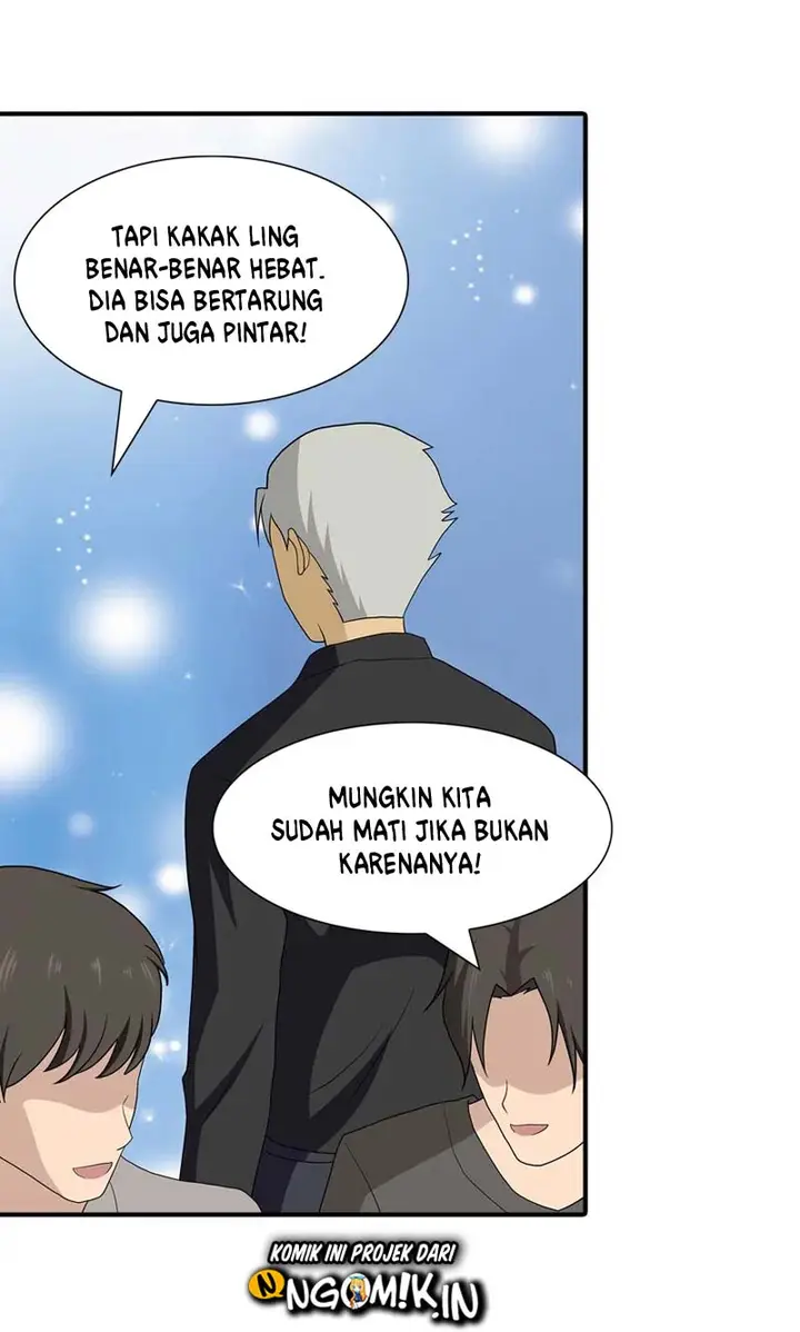 image-komik-virus-girlfriend-chapter-120-42/47
