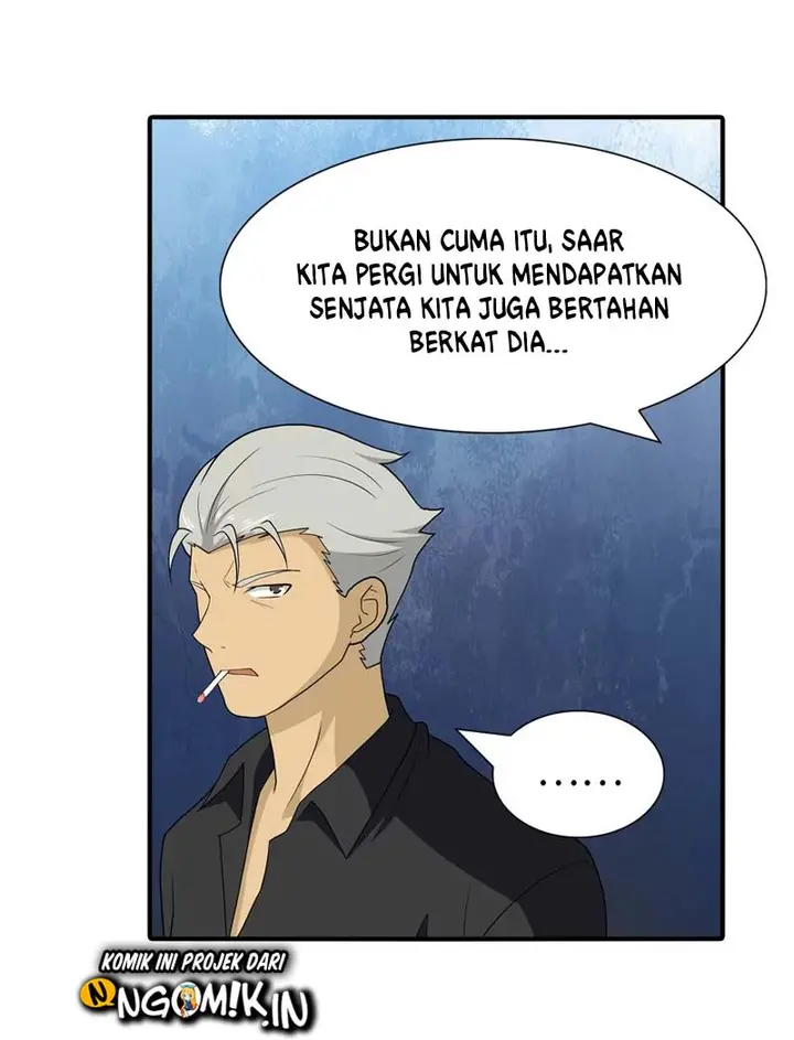 image-komik-virus-girlfriend-chapter-120-43/47