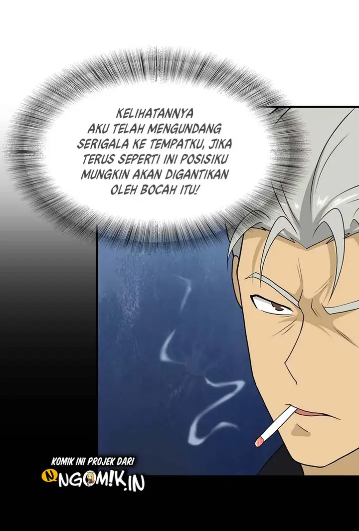image-komik-virus-girlfriend-chapter-120-44/47