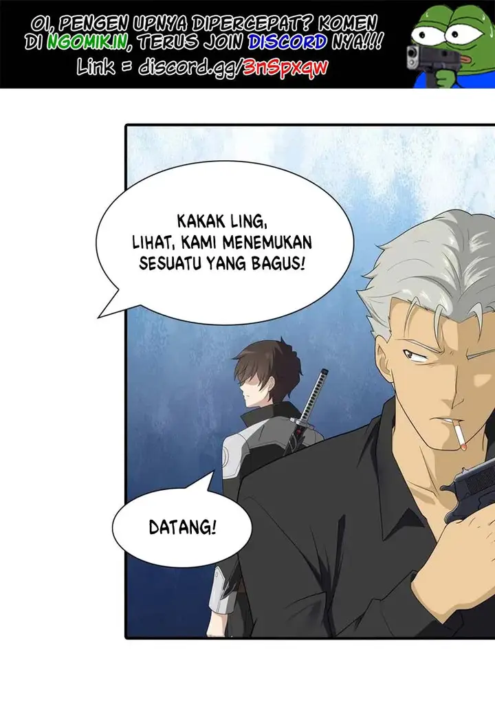 image-komik-virus-girlfriend-chapter-121-1/44