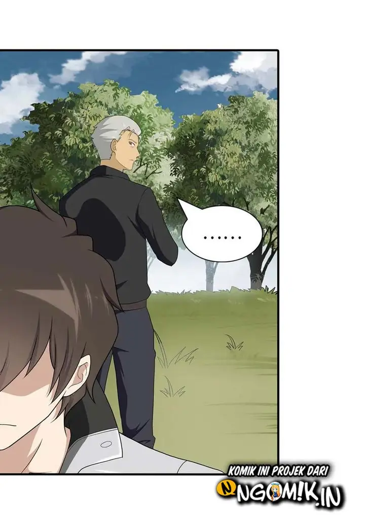 image-komik-virus-girlfriend-chapter-121-2/44