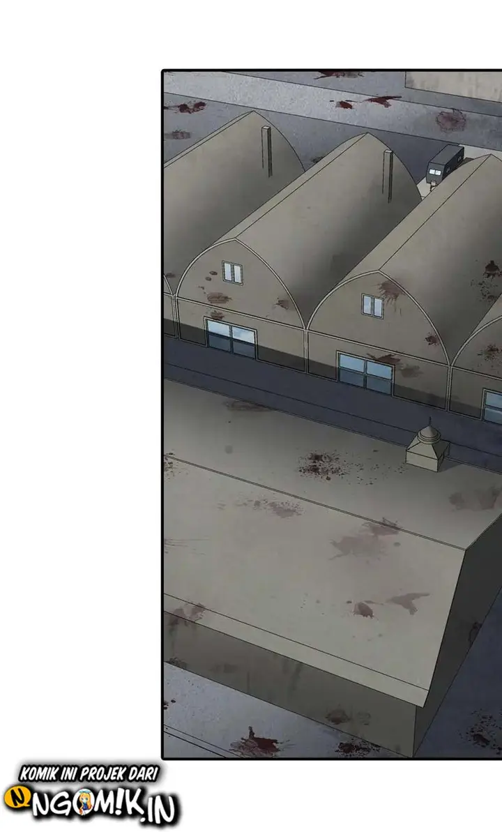 image-komik-virus-girlfriend-chapter-121-3/44