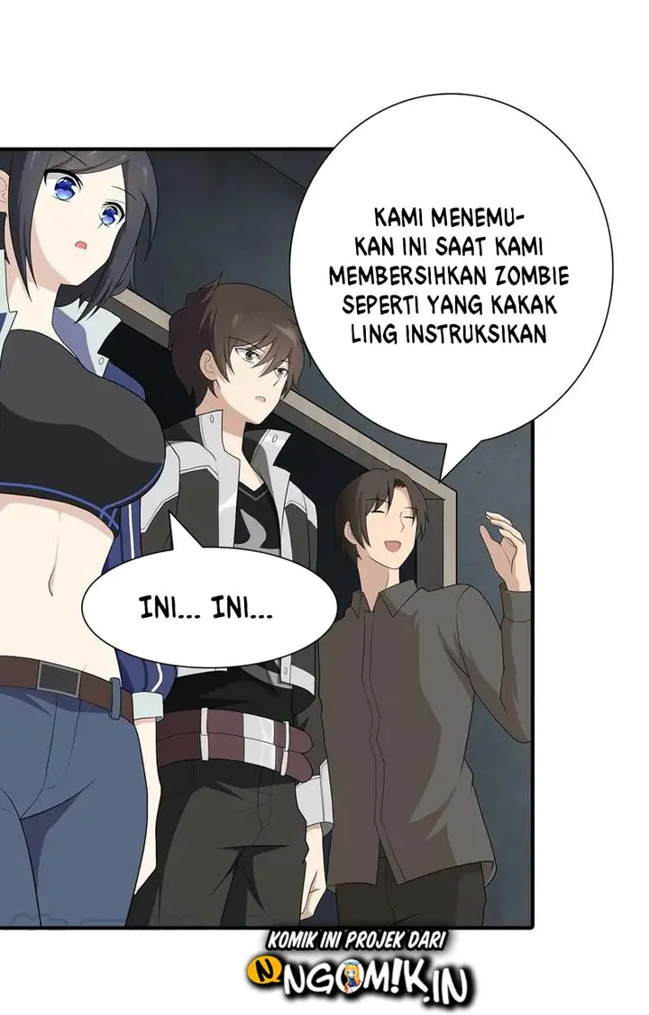image-komik-virus-girlfriend-chapter-121-4/44