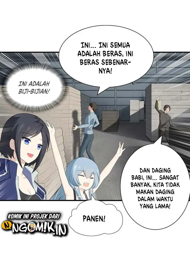 image-komik-virus-girlfriend-chapter-121-5/44