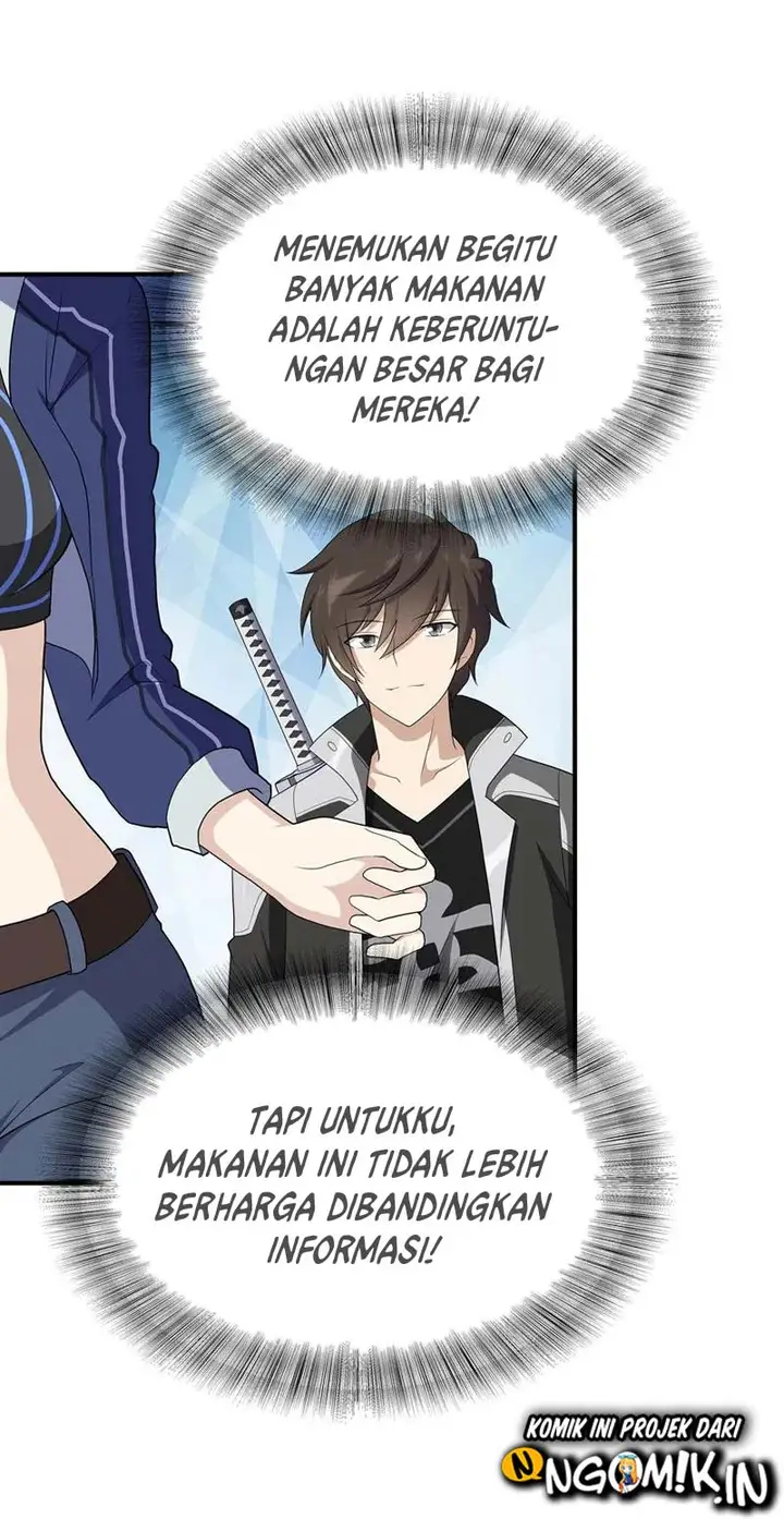 image-komik-virus-girlfriend-chapter-121-6/44