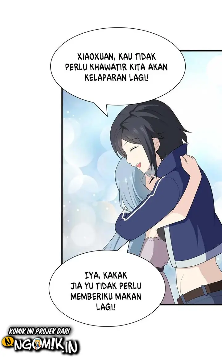 image-komik-virus-girlfriend-chapter-121-7/44