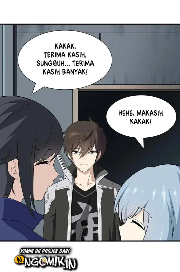 image-komik-virus-girlfriend-chapter-121-8/44