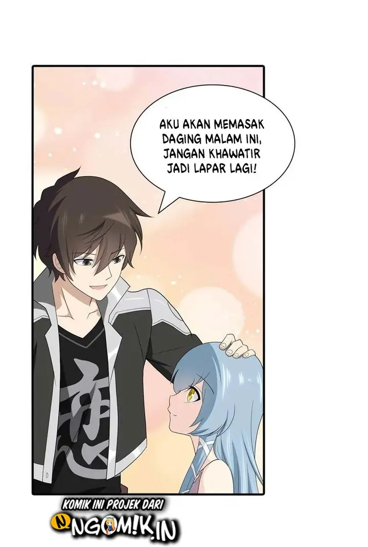 image-komik-virus-girlfriend-chapter-121-9/44