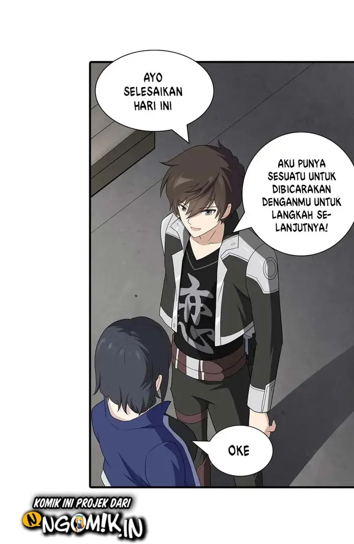 image-komik-virus-girlfriend-chapter-121-10/44