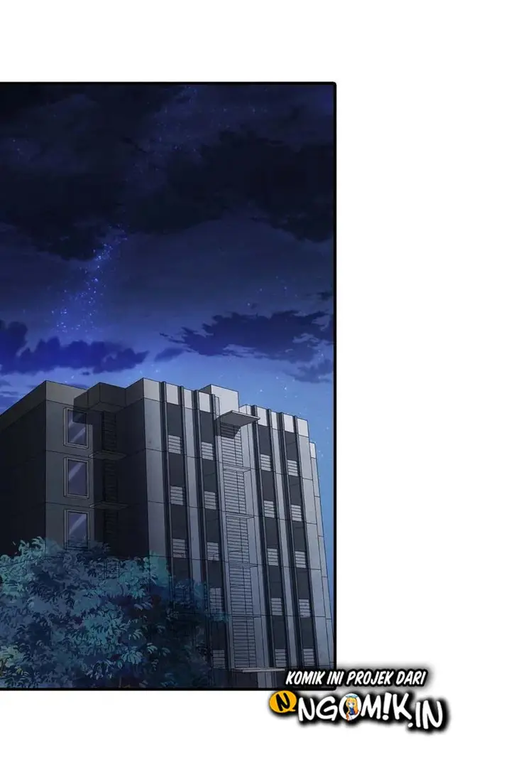 image-komik-virus-girlfriend-chapter-121-11/44