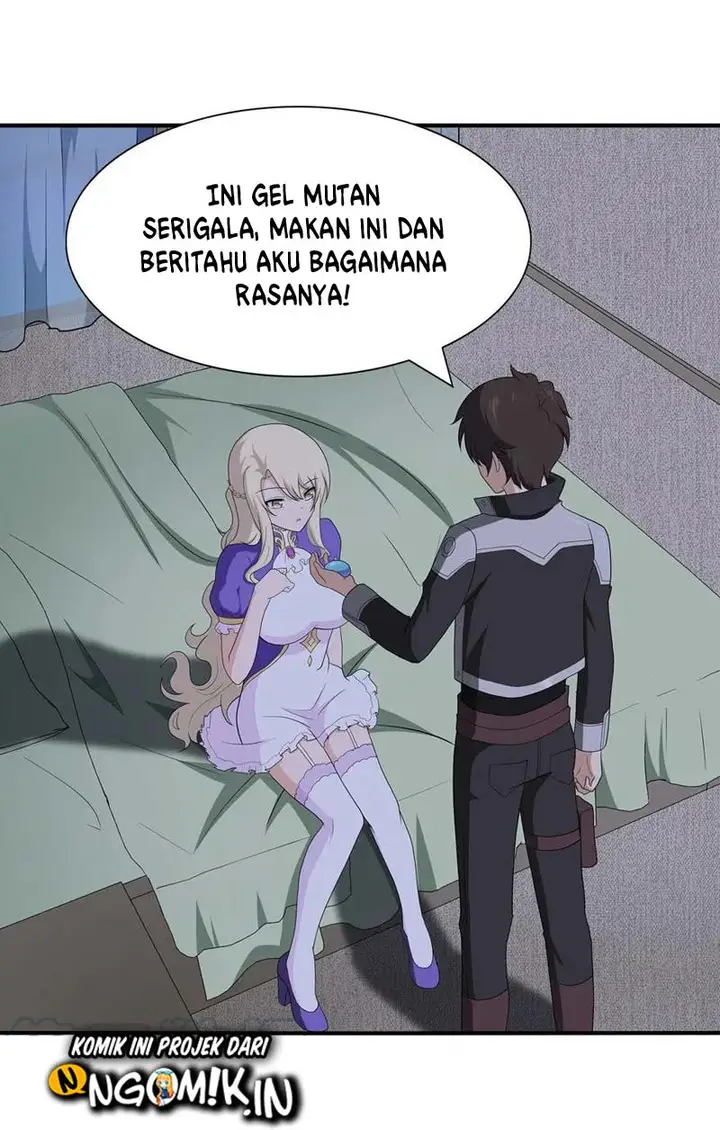 image-komik-virus-girlfriend-chapter-121-12/44