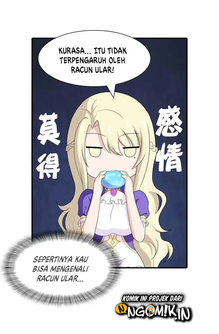 image-komik-virus-girlfriend-chapter-121-13/44