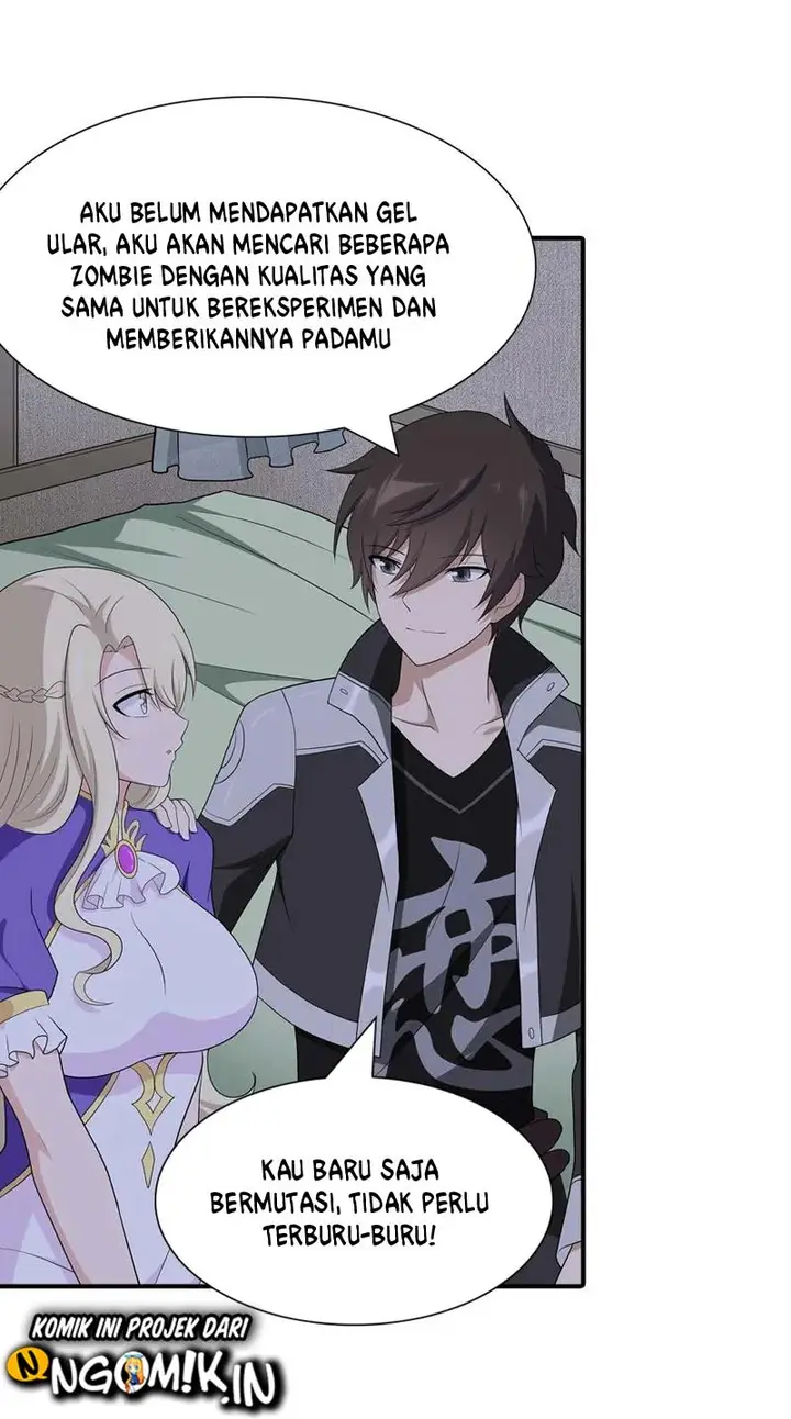 image-komik-virus-girlfriend-chapter-121-14/44