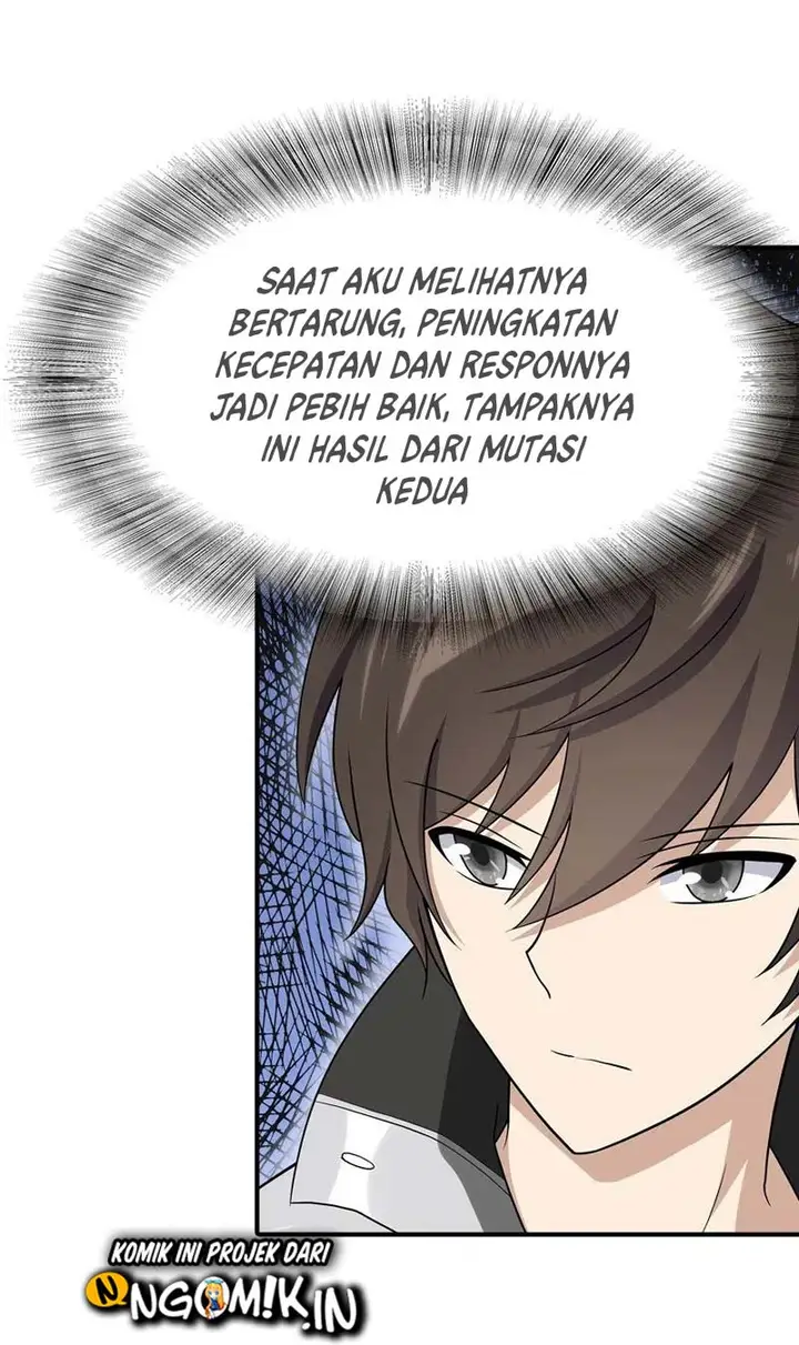 image-komik-virus-girlfriend-chapter-121-15/44