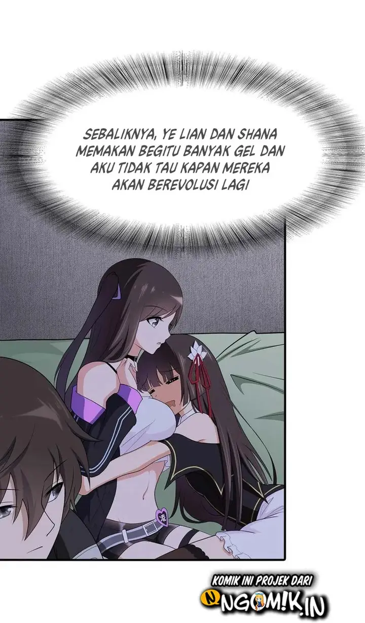 image-komik-virus-girlfriend-chapter-121-16/44