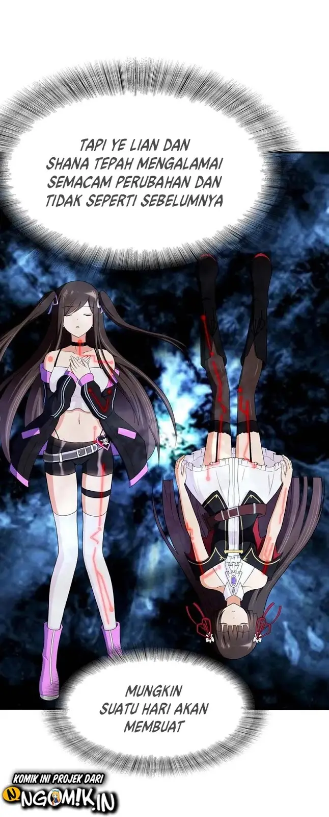 image-komik-virus-girlfriend-chapter-121-17/44